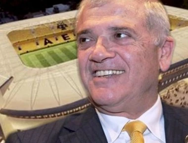 Μεγάλα μπλεξίματα για την ΑΕΚ - Φήμες για απόφαση που θα συζητηθεί